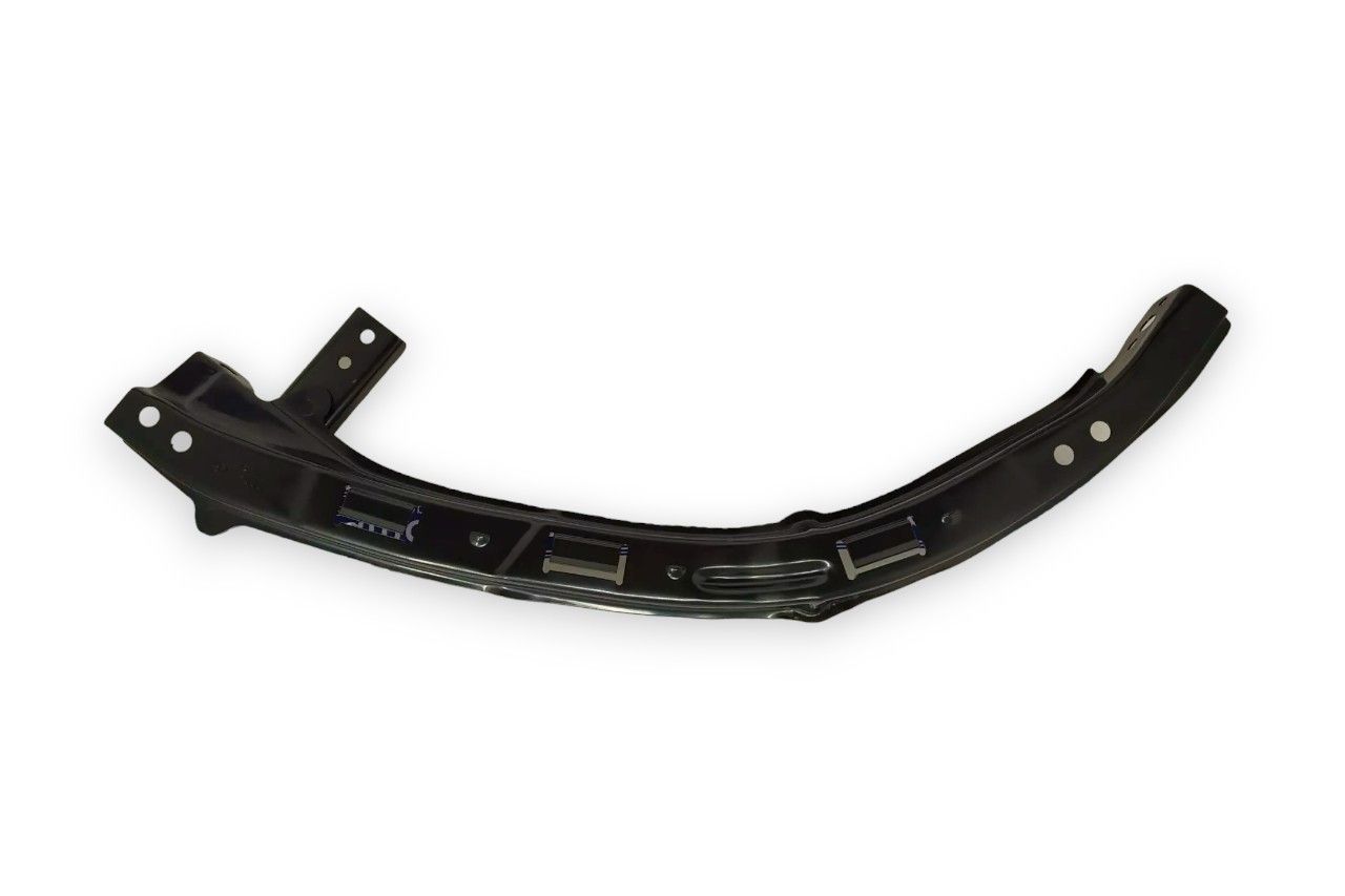 TDLP Front Bumper Bracket - RH AV252331