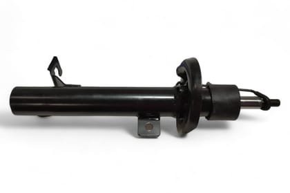 Ford Front Suspension Strut - LH AV179785