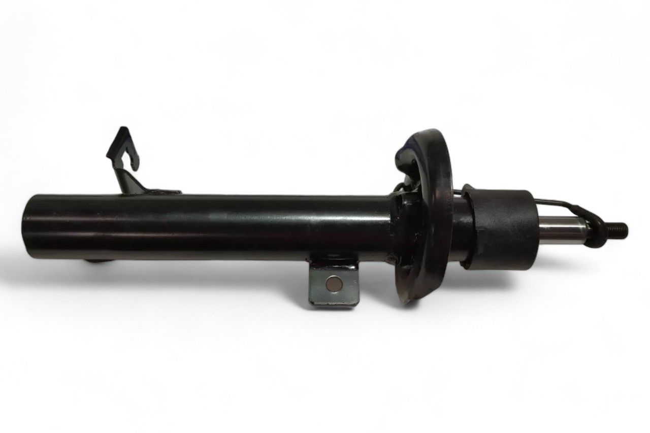 Ford Front Suspension Strut - LH AV179785