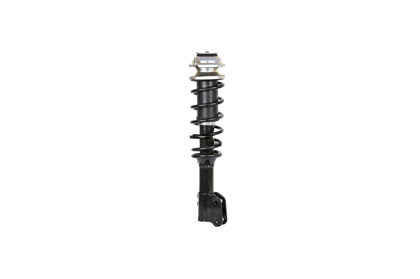 Maruti Suzuki Front Strut Set - LH AV202614