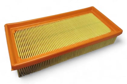 Maruti Suzuki Air Filter AV276004