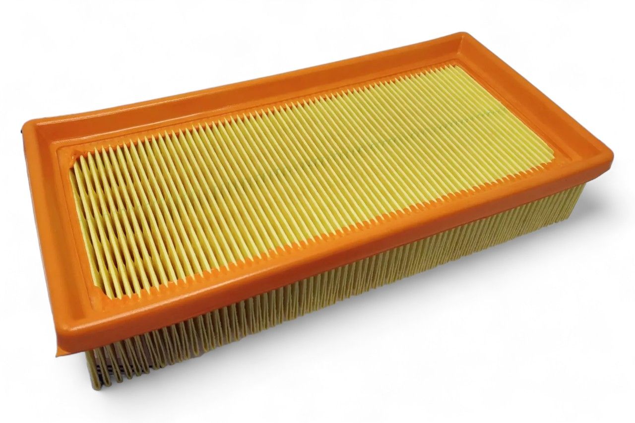 Maruti Suzuki Air Filter AV276004