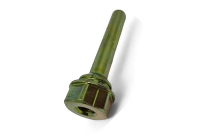 Hyundai/Kia Guide Pin (A) AV483963