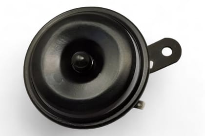 Maruti Suzuki Horn Assy, Low Pitched (Single) AV340860