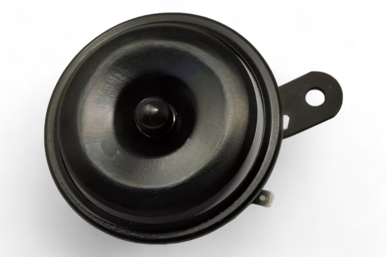 Maruti Suzuki Horn Assy, Low Pitched (Single) AV340860