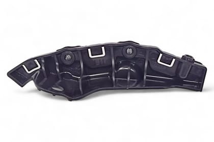 Nissan/Renault Front Bumper Bracket Front - LH AV988057