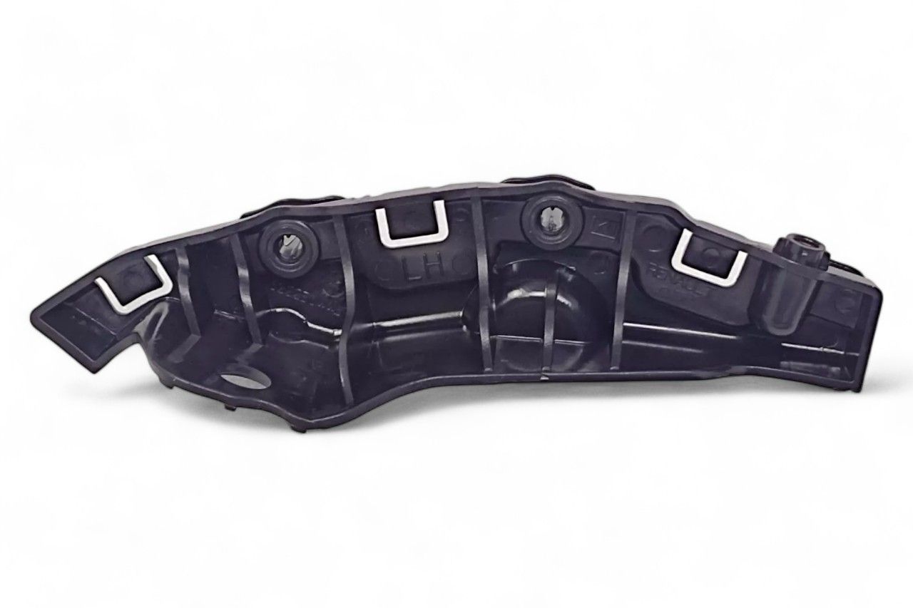 Nissan/Renault Front Bumper Bracket Front - LH AV988057