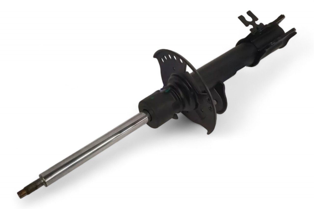 Gabriel Front Suspension Strut - RH AV126827