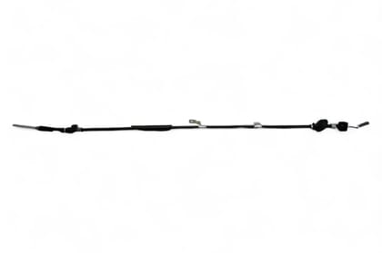 Maruti Suzuki Clutch Cable - RH AV590162