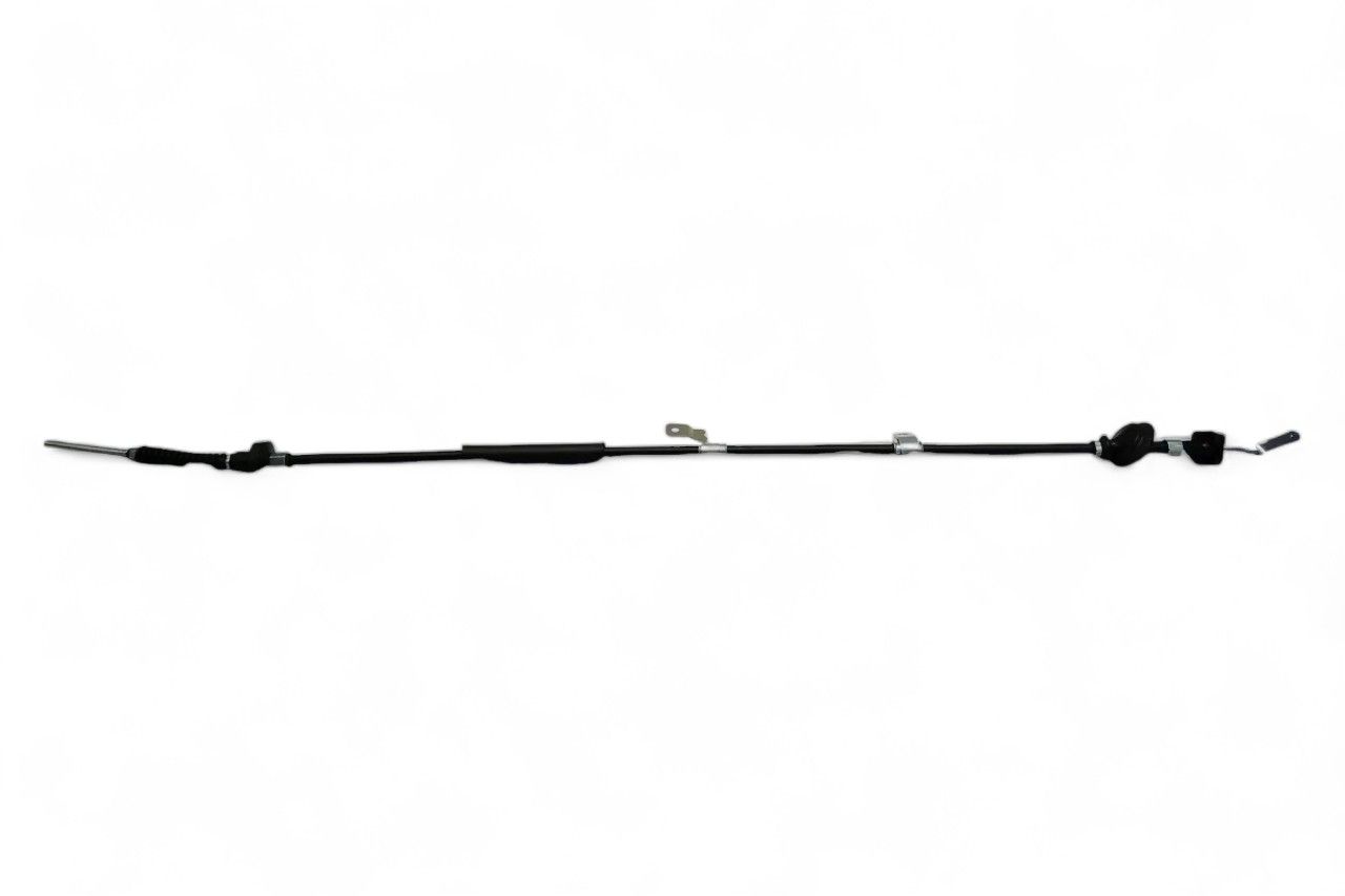 Maruti Suzuki Clutch Cable - RH AV590162