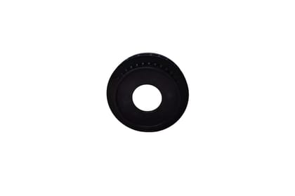 Ford Front Suspension Strut Bearing AV807569