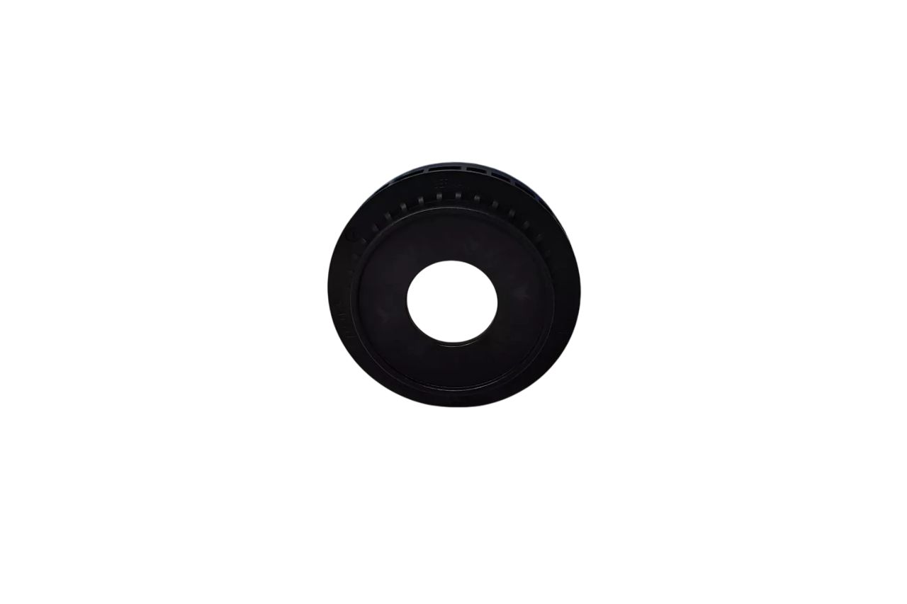 Ford Front Suspension Strut Bearing AV807569