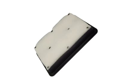 Hella Air Filter 358.174-541