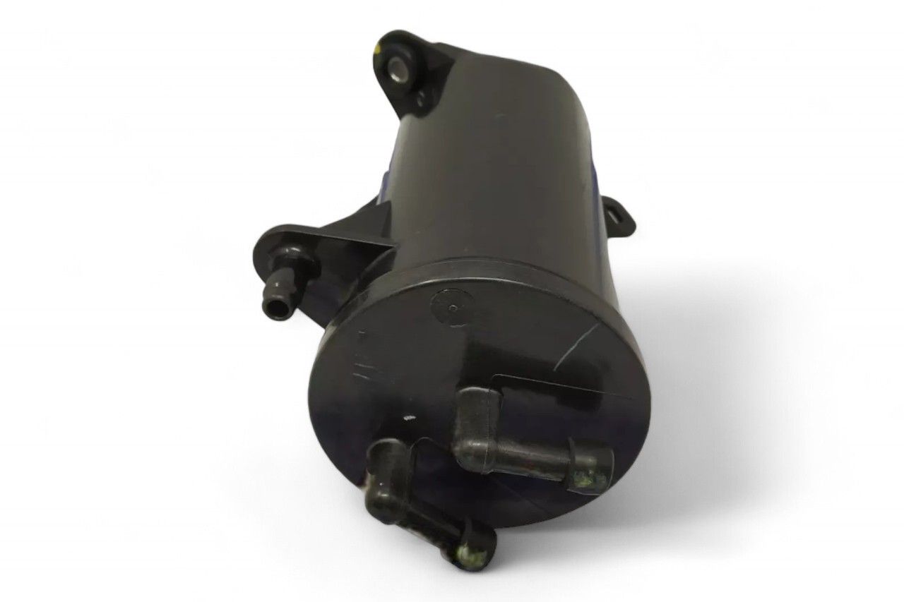 Sofima Fuel Filter S4125NR