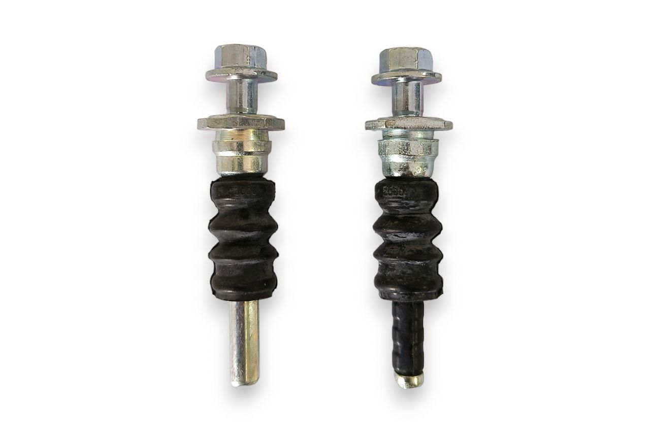 Automan Caliper Pin AM-1902
