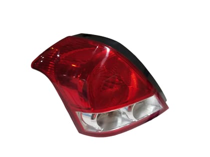 Uno Minda Rear Tail Lamp - LH AV347266