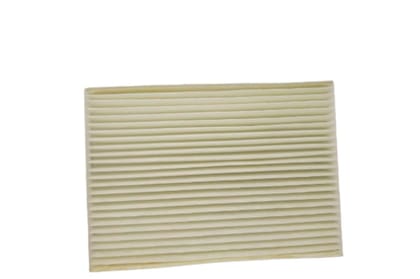 Purolator Ac Filter PI-2305