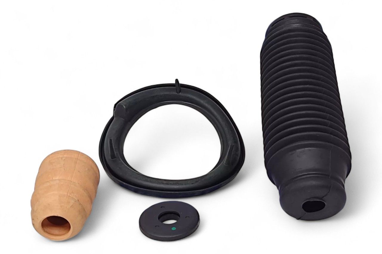 Gabriel Front Suspension Bush Kit AV978339