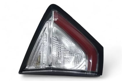 Tata Rear Dicky Tail Lamp - LH AV460705