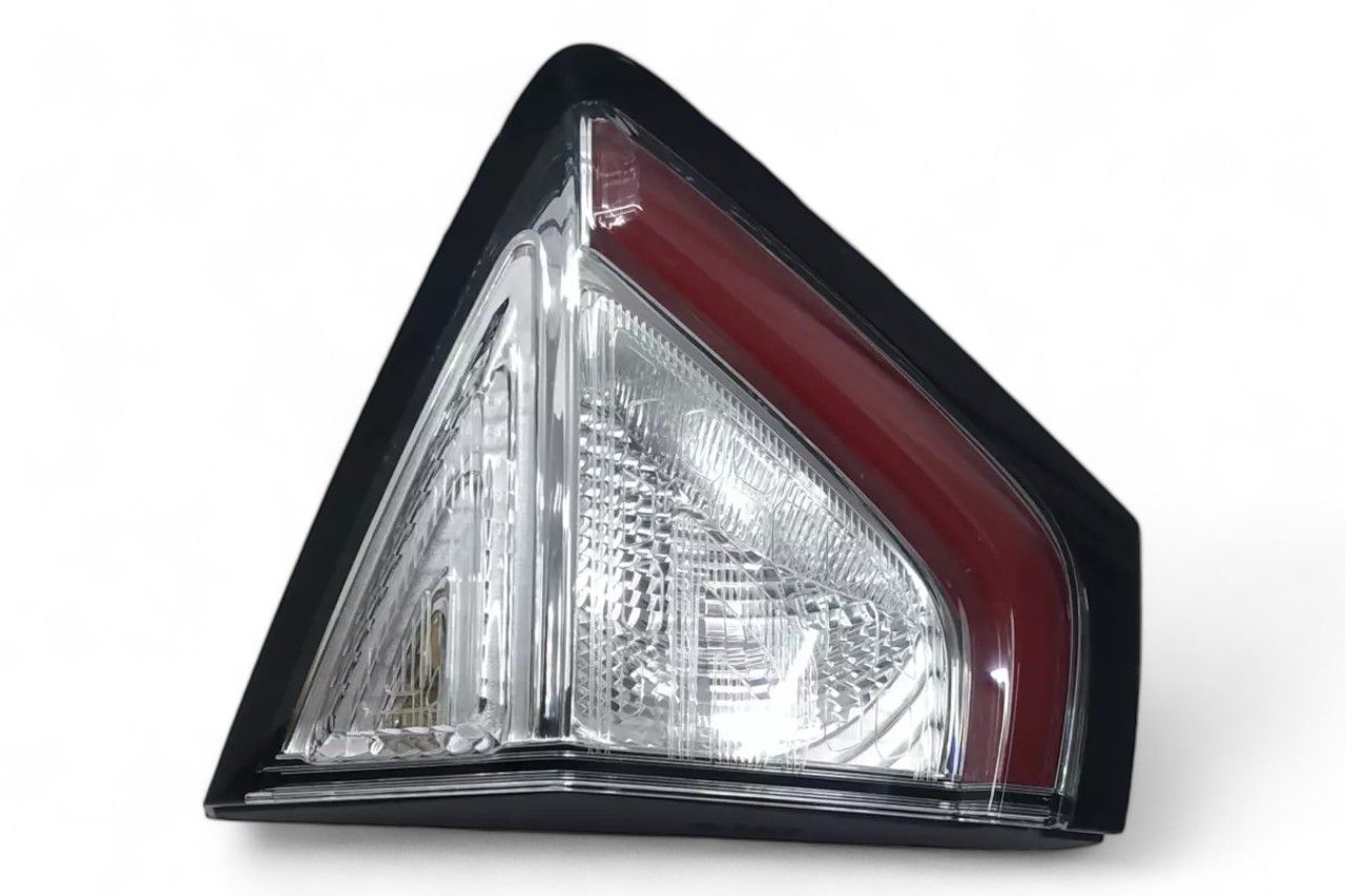 Tata Rear Dicky Tail Lamp - LH AV460705