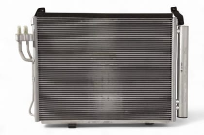 Hyundai/Kia Ac Condenser AV147323
