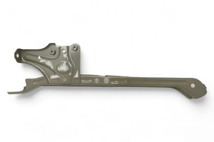 Toyota/Lexus Hood Latch Support/Bracket 53208-YP020