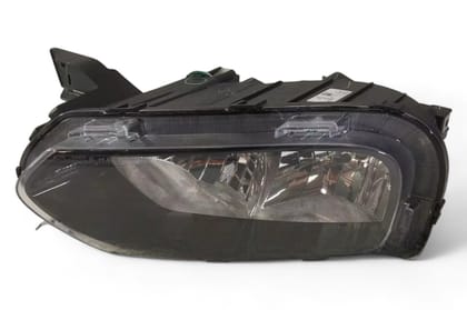 Nissan/Renault Head Lamp - LH 260605811R