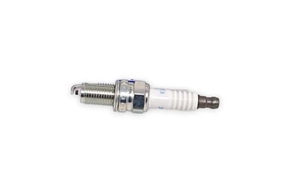Maruti Suzuki Spark Plug AV388734