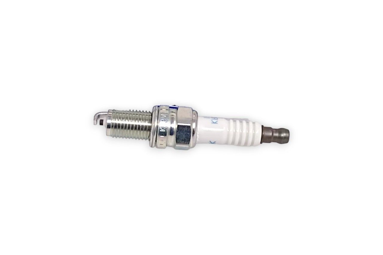 Maruti Suzuki Spark Plug AV388734