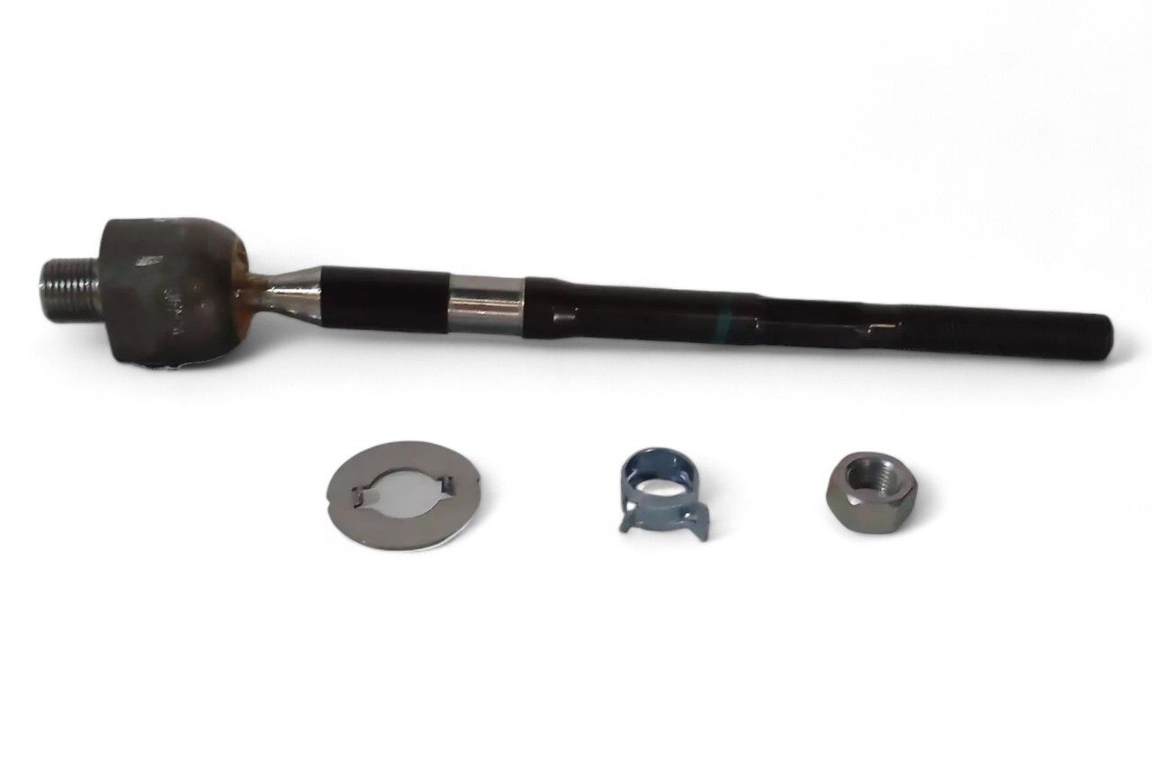 Talbros Inner Tie Rod Set AV108140