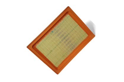 Nissan/Renault Air Filter AV690850