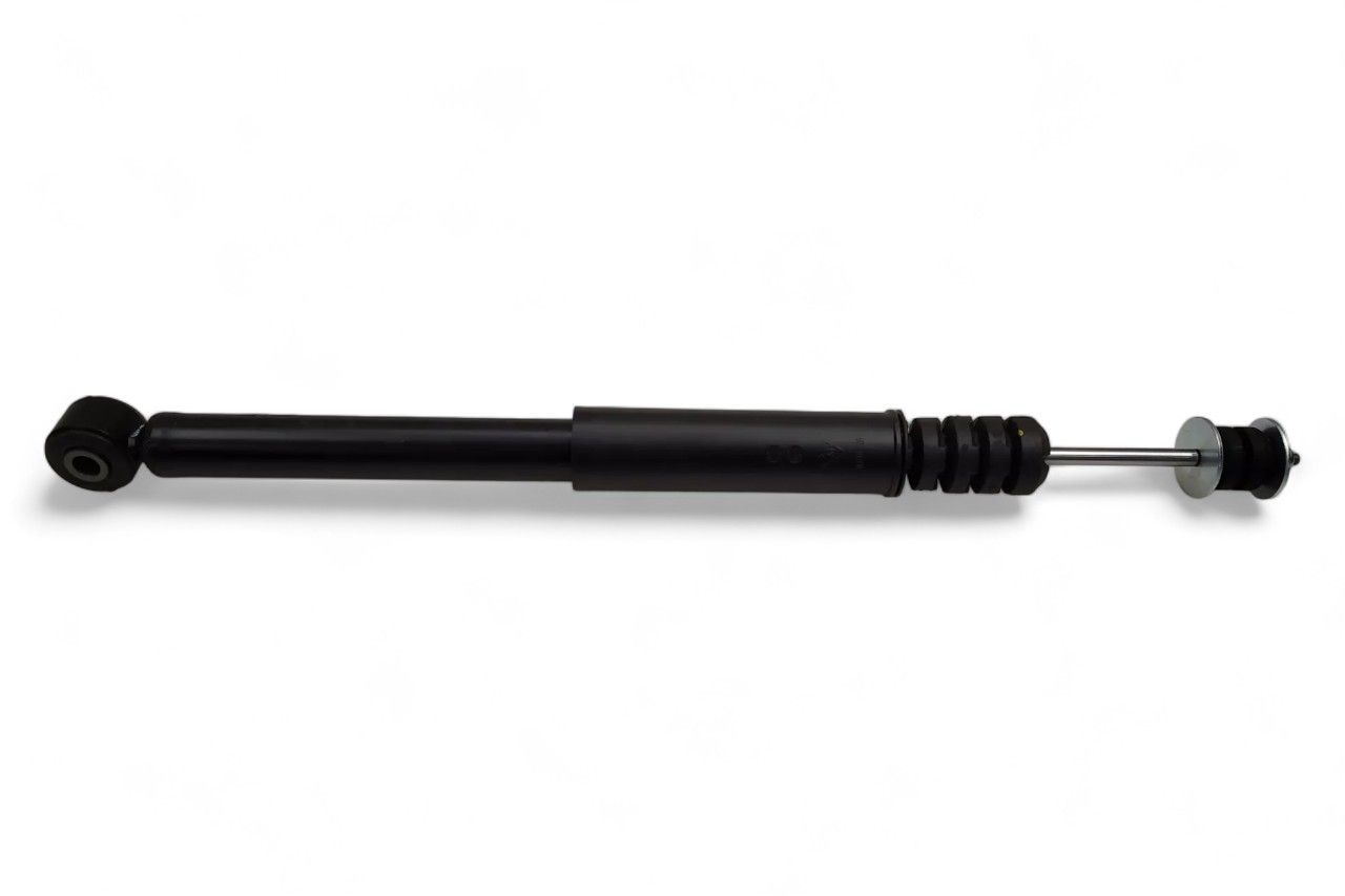 Monroe Rear Shock Absorber - LH/RH M2N3G1166
