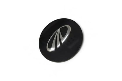 Mahindra Wheel Cap AV143058