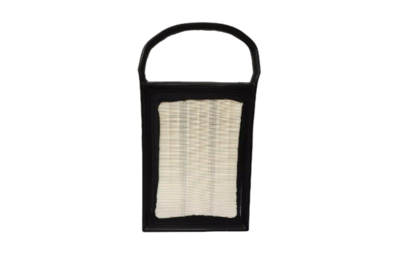 Purolator Air Filter PI-2331
