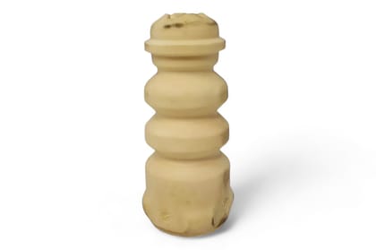 VAG (VW, Audi, Skoda) Rubber Buffer AV210945