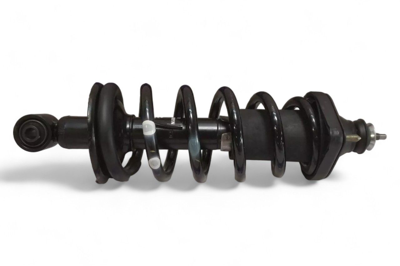 Mahindra Rear Shock Absorber - LH/RH AV177595
