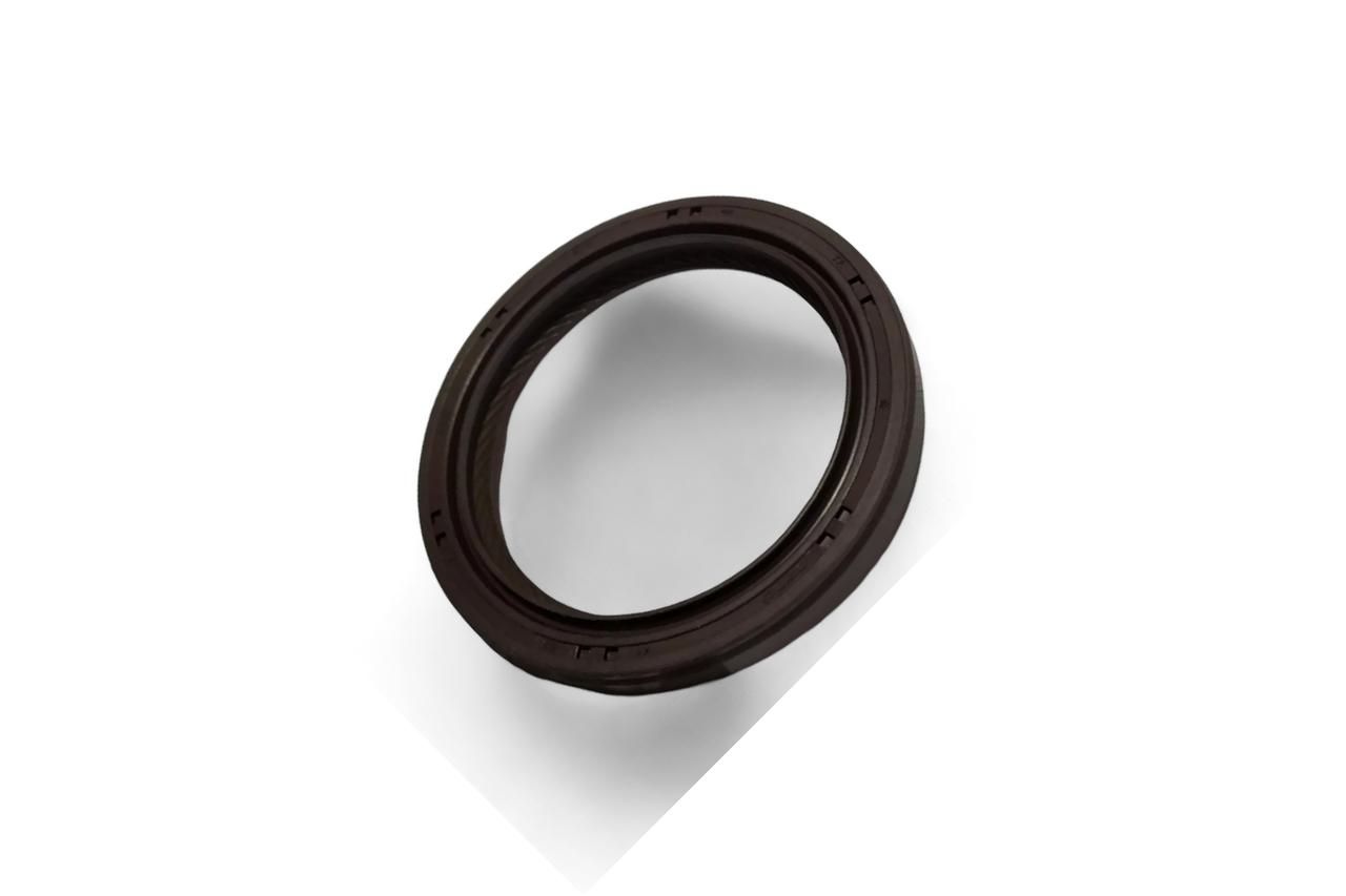 Hyundai/Kia Oil Seal AV871111