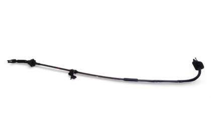 Hyundai/Kia Clutch Cable AV896951