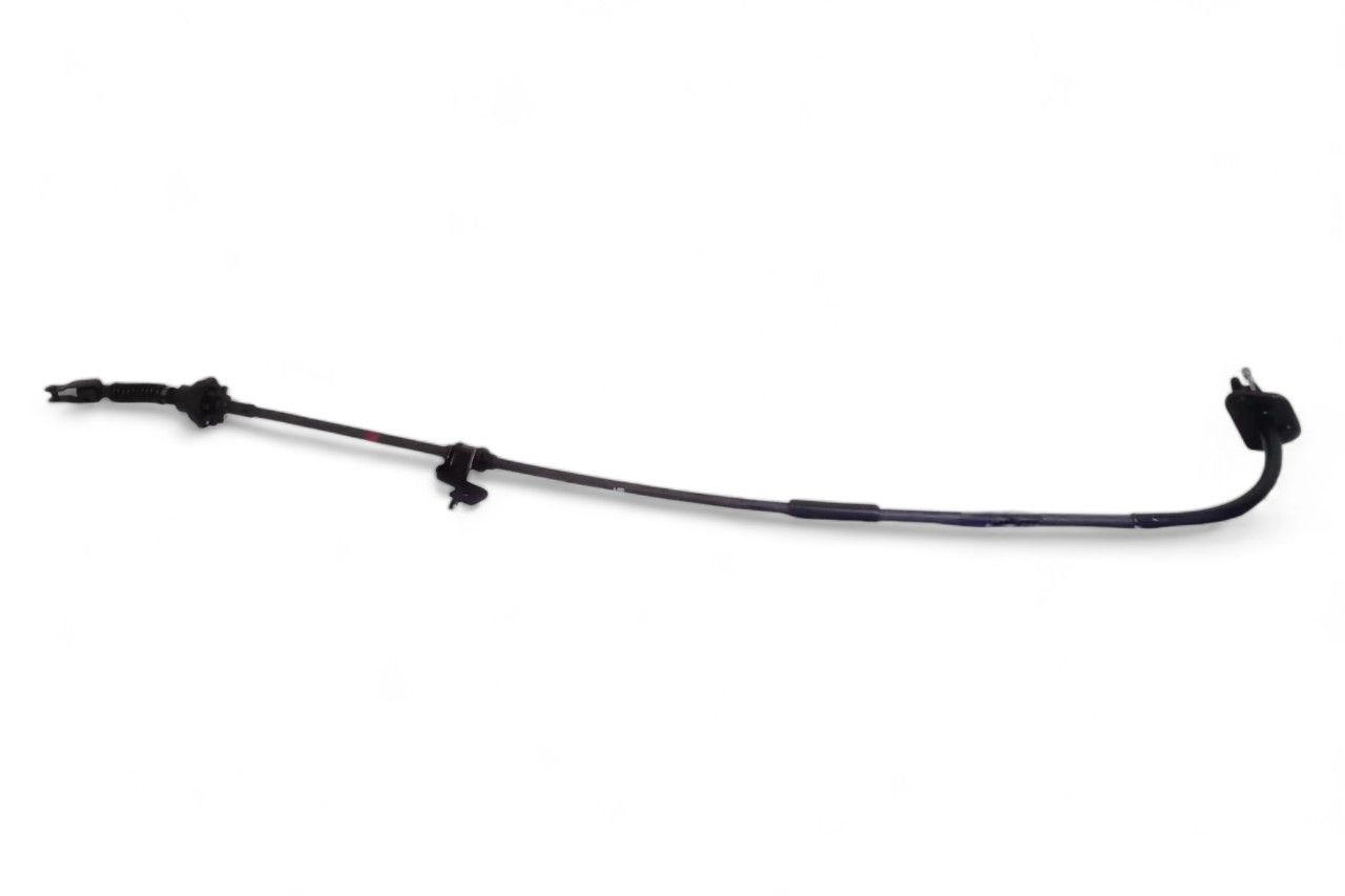 Hyundai/Kia Clutch Cable AV896951
