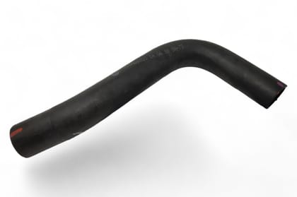 Maruti Suzuki Radiator Outlet Hose AV477243