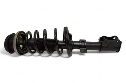 Monroe Front Suspension Strut Assy - LH AV222355