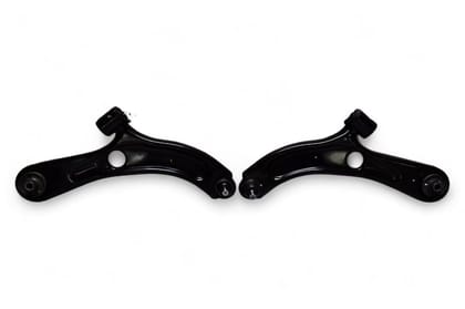 Autokoi Lower Arm Set KMSF1030