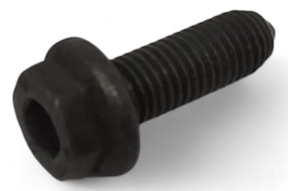 VAG (VW, Audi, Skoda) Bolt AV391099