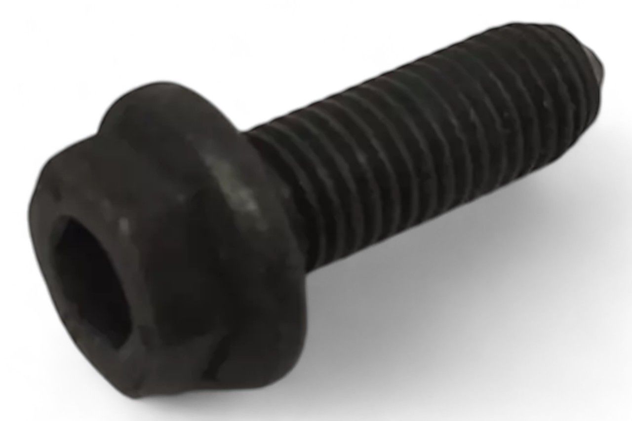 VAG (VW, Audi, Skoda) Bolt AV391099