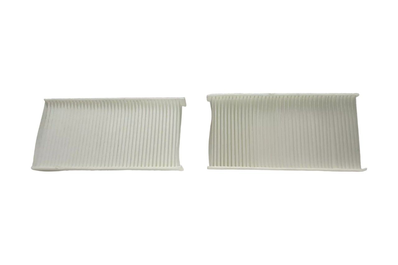 Zip Ac Filter (Set of 2) AV316094