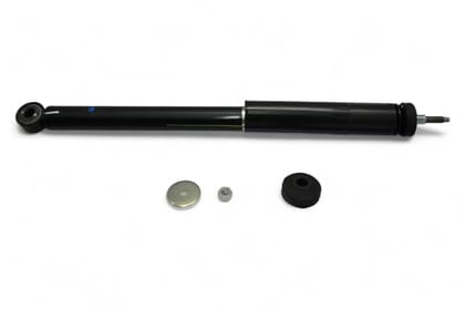 Maruti Suzuki Rear Shock Absorber - LH/RH AV757961