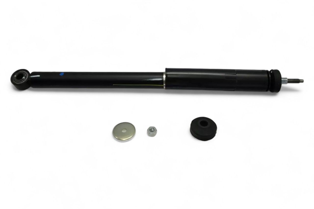 Maruti Suzuki Rear Shock Absorber - LH/RH AV757961