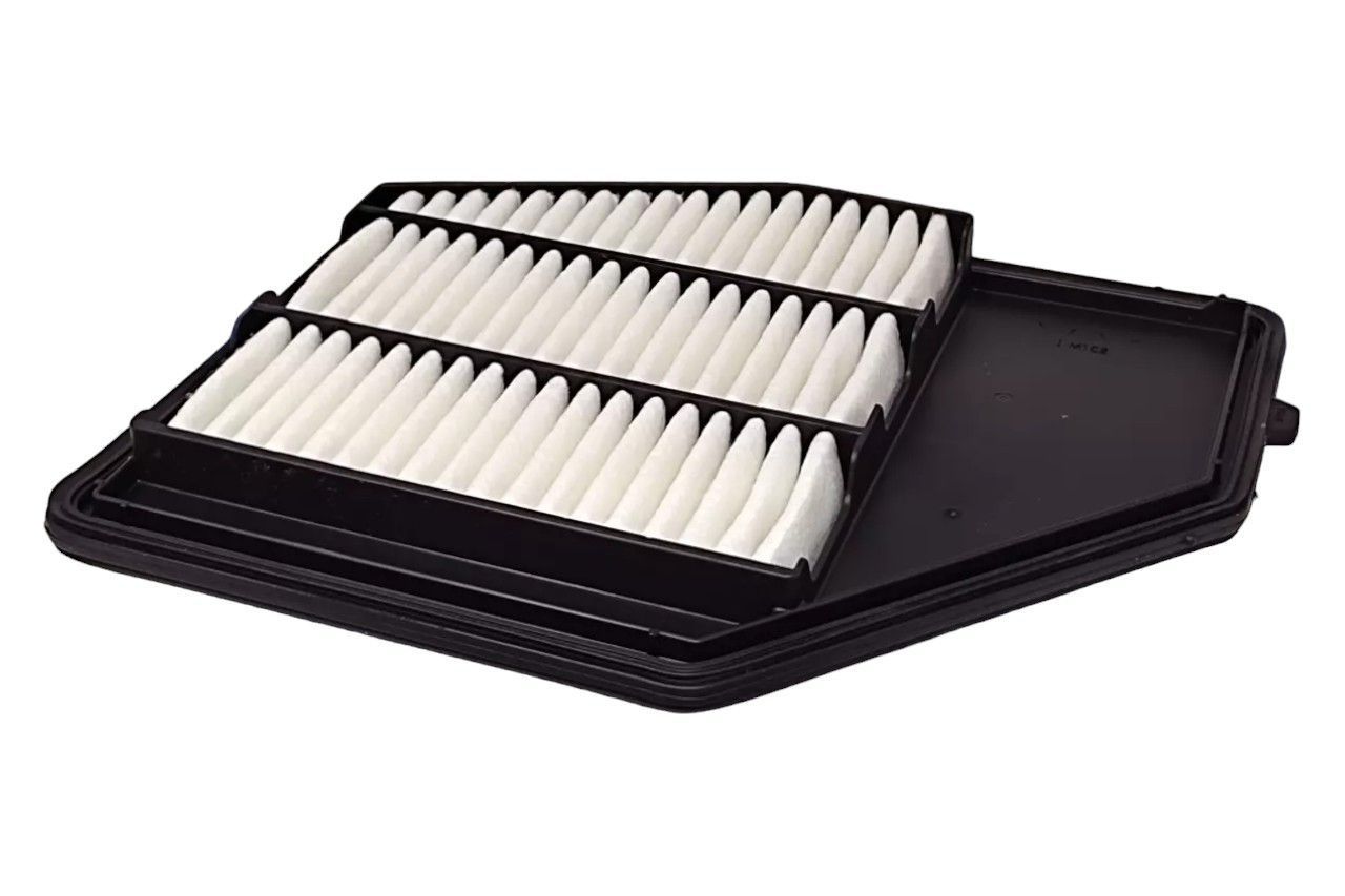 Maruti Suzuki Air Filter AV449991