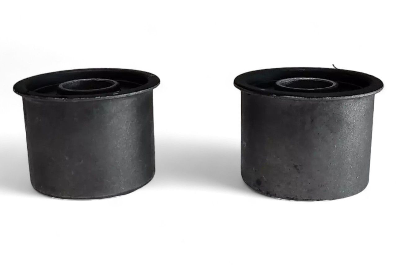 Autokoi Front Control Arm Bush Kit AV411773