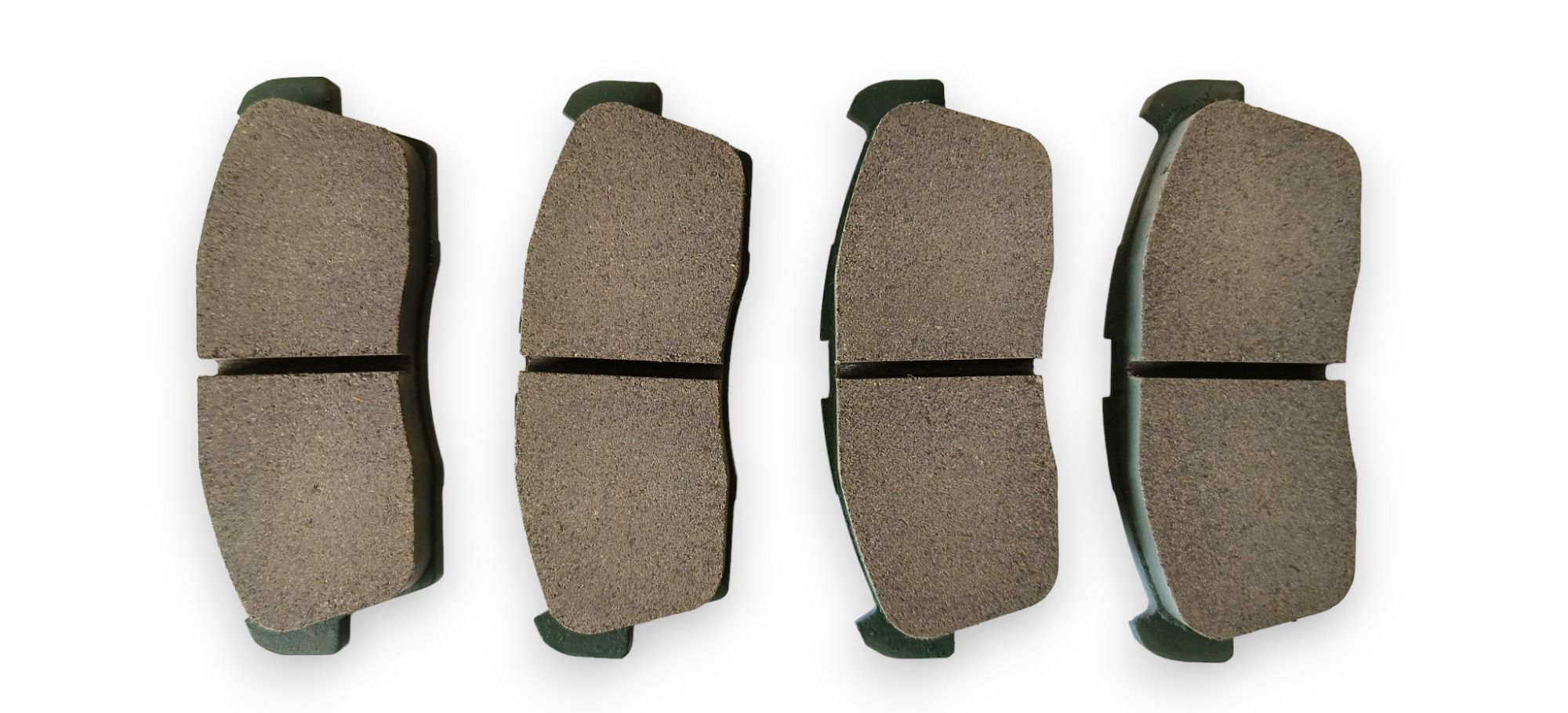 Maruti Suzuki Front Brake Pad AV828904